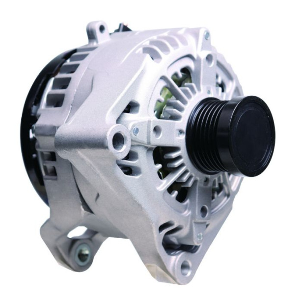 Alternator BMW 210A WAI 14204N