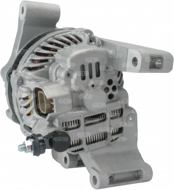 Alternator HC Cargo 115786 14V 90A Mazda
