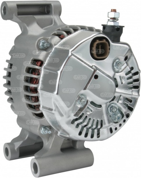 Alternator HC Cargo 115789 14V 120A Jaguar