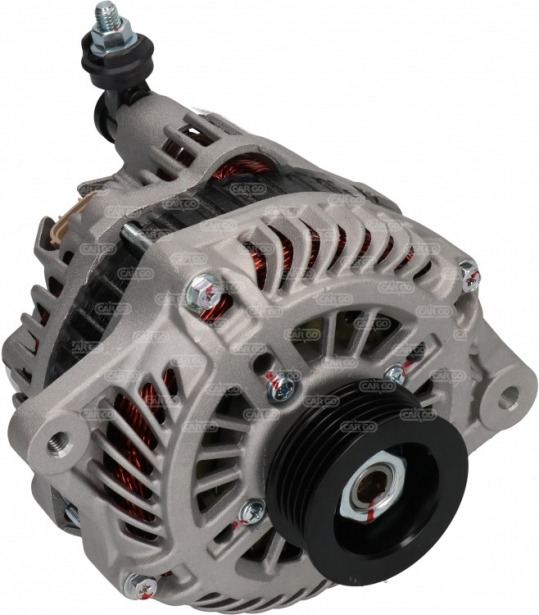 Alternator HC Cargo 115796 14V 110A Subaru