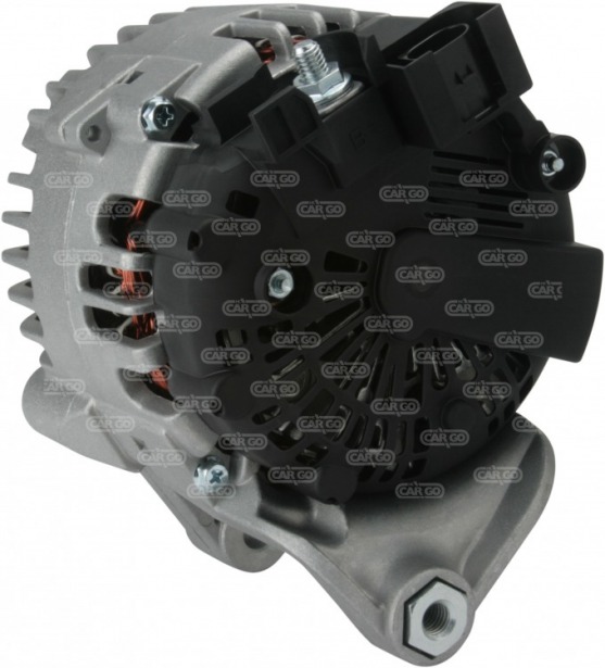 Alternator HC Cargo 115834 14V 150A Mini
