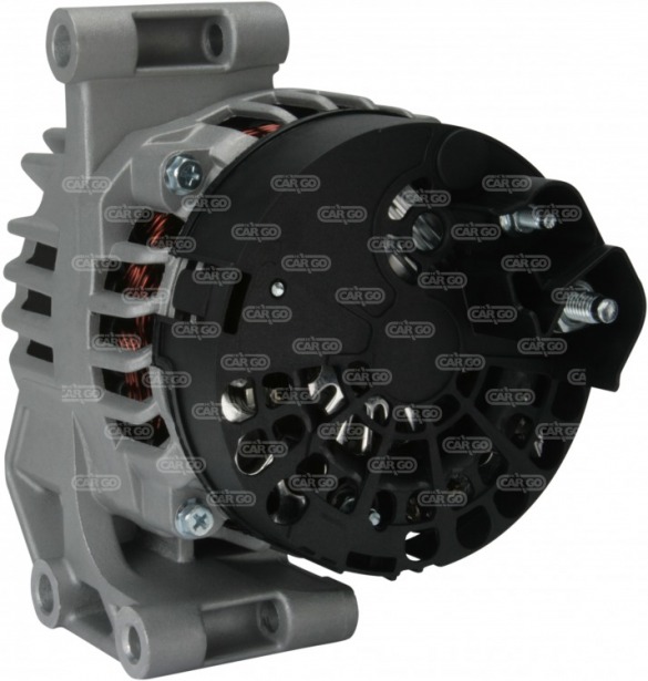 Alternator HC Cargo 115852 14V 105A Fiat, Alfa Romeo