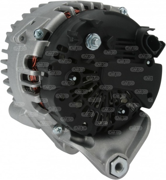 Alternator HC Cargo 115860 14V 150A BMW