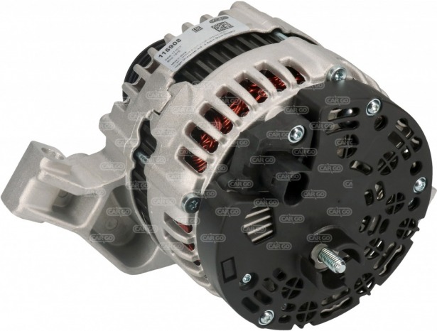 Alternator HC Cargo 115908 14V 150A Changan Volvo, Volvo