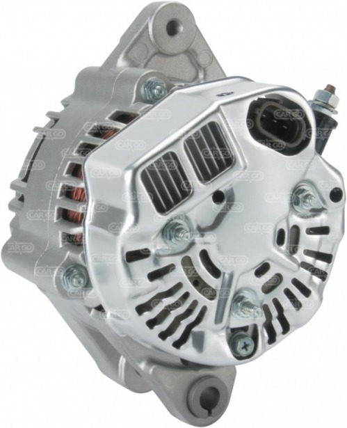 Alternator HC Cargo 115929 14V 70A Daihatsu