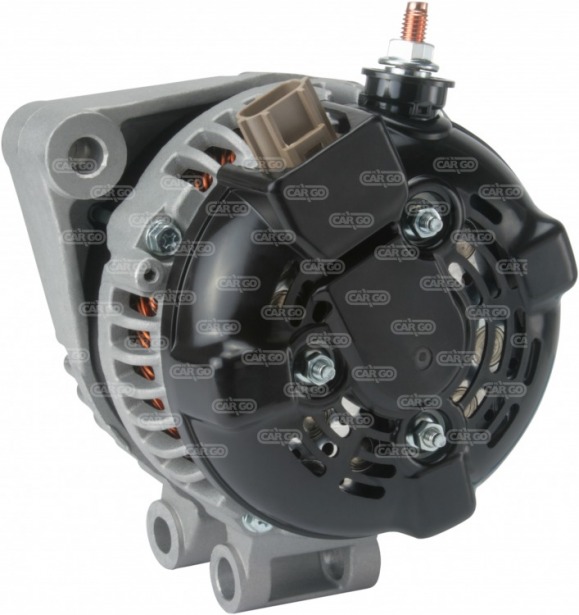 Alternator HC Cargo 115930 14V 150A Land Rover