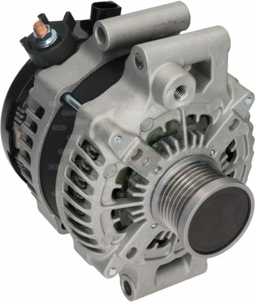 Alternator HC Cargo 115931 14V 170A BMW