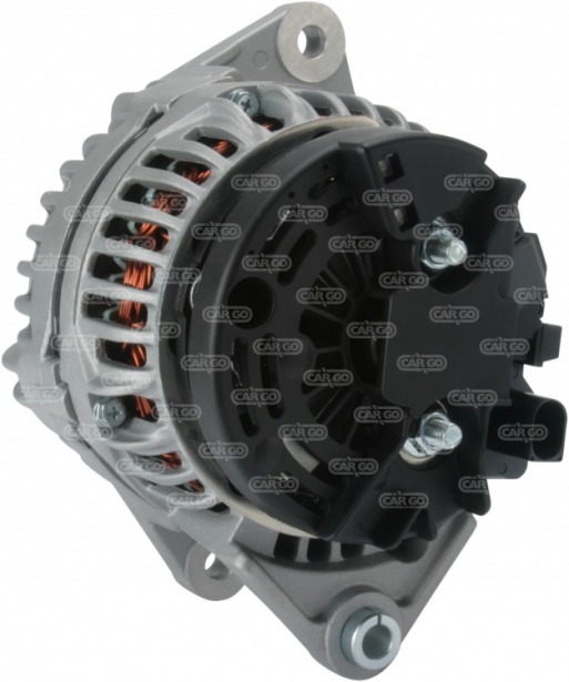Alternator HC Cargo 115955 14V 150A Fiat