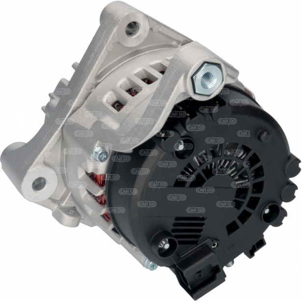 Alternator HC Cargo 115960 14V 180A BMW