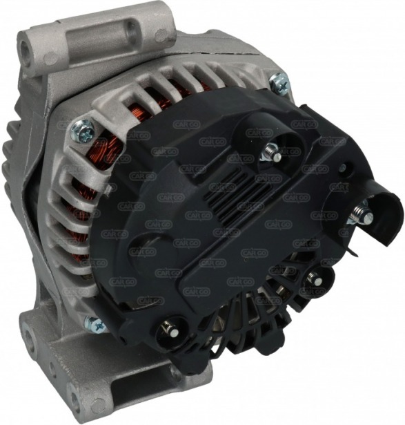 Alternator HC Cargo 115963 14V 90A Fiat, Opel
