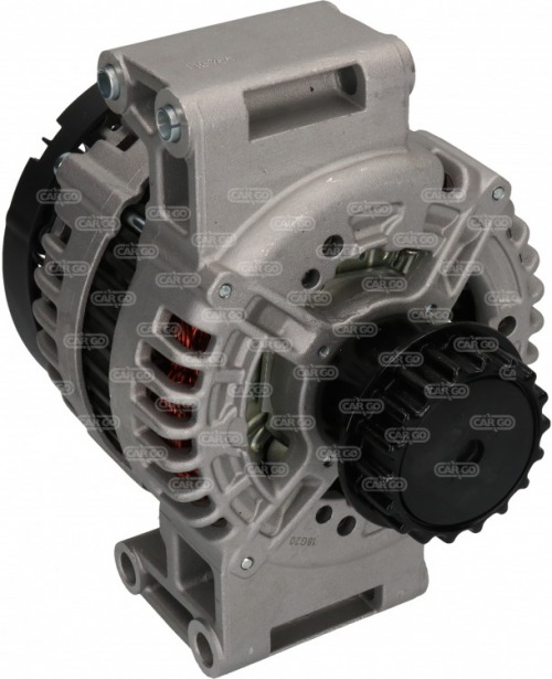 Alternator HC Cargo 115966 14V 150A Volvo, Land Rover