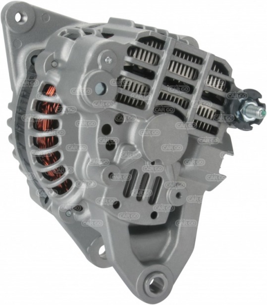 Alternator HC Cargo 115975 14V 110A Mitsubishi