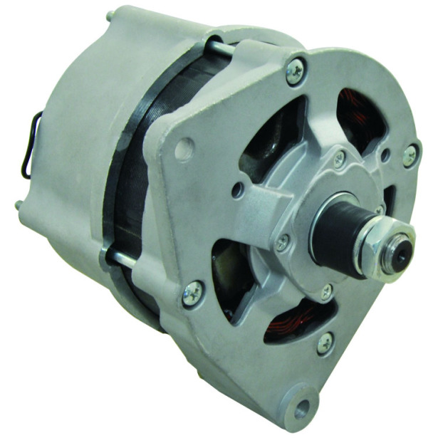 Alternator Deutz-Fahr 95A WAI 12169N
