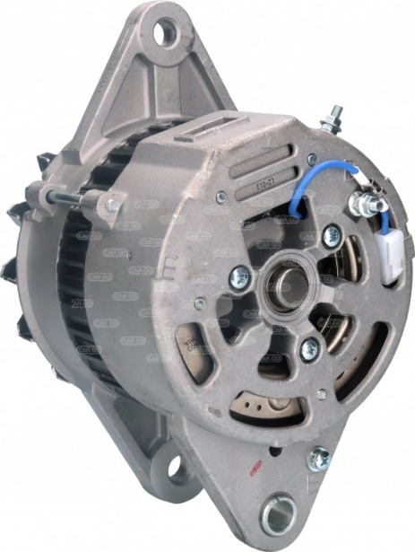 Alternator HC Cargo 115994 28V 40A Isuzu, Hitachi