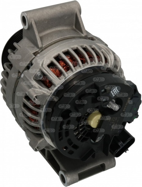 Alternator HC Cargo 116006