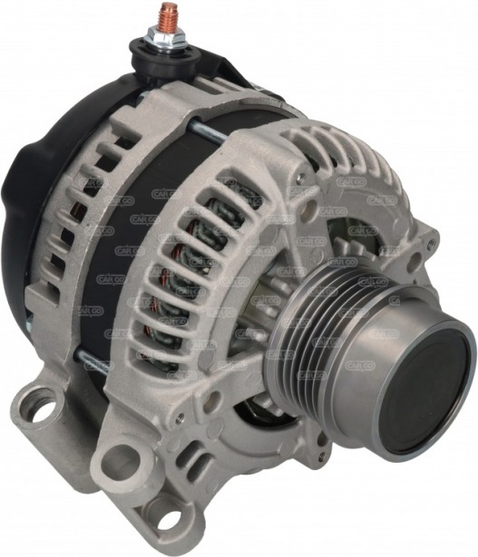 Alternator HC Cargo 116056 14V 150A Jaguar