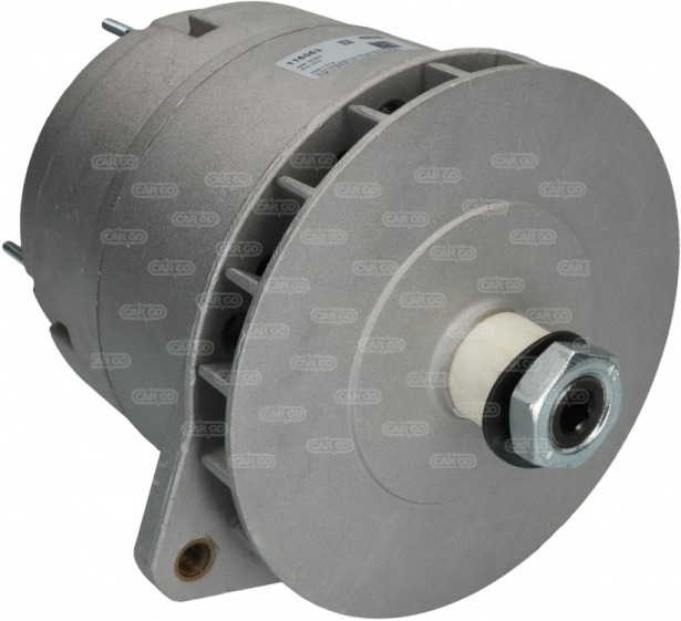 Alternator HC Cargo 116063 28V 140A