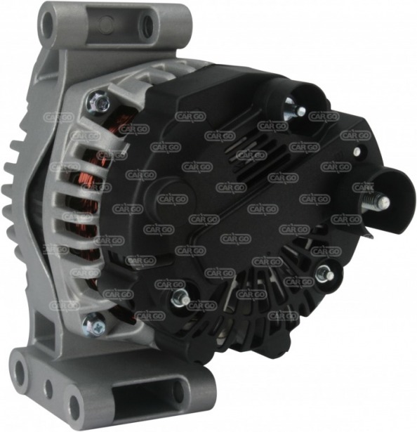 Alternator HC Cargo 116064 14V 75A Fiat, Opel