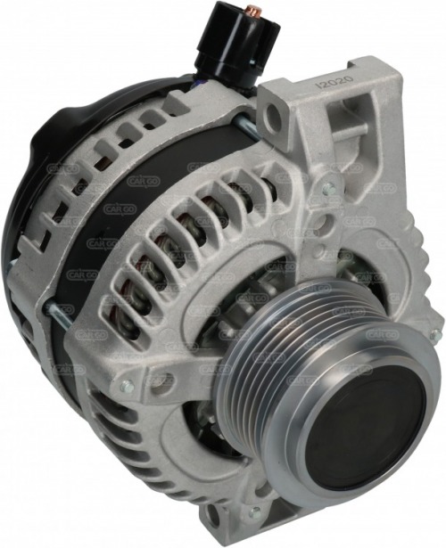 Alternator HC Cargo 116148 14V 150A Honda
