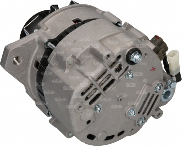 Alternator HC Cargo 116164 28V 50A Caterpillar