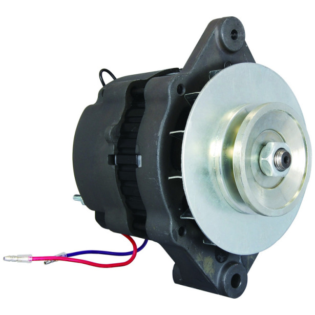 Alternator Bobcat 50A WAI 12174N-1G