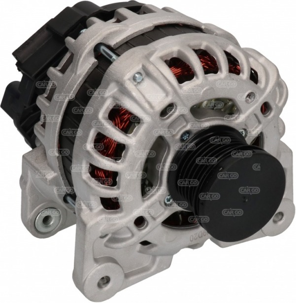 Alternator HC Cargo 116232 14V 110A VW, Seat