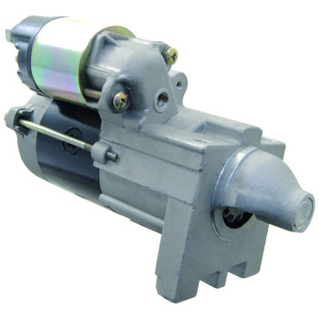 Rozrusznik Honda Marine 0.8 kw WAI 18985N