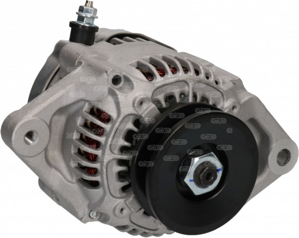 Alternator HC Cargo 116313 14V 60A Kubota