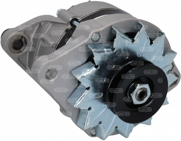 Alternator HC Cargo 116331 14V 55A Fiat, Lancia