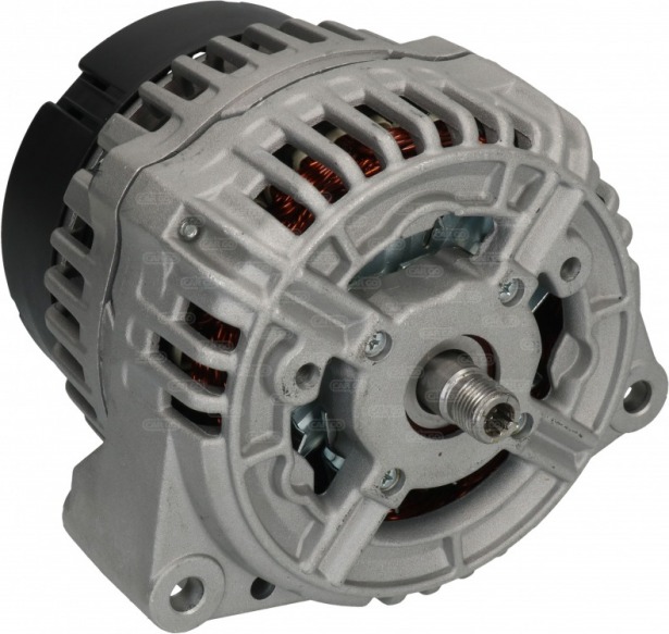 Alternator HC Cargo 116453 14V 115A John Deere