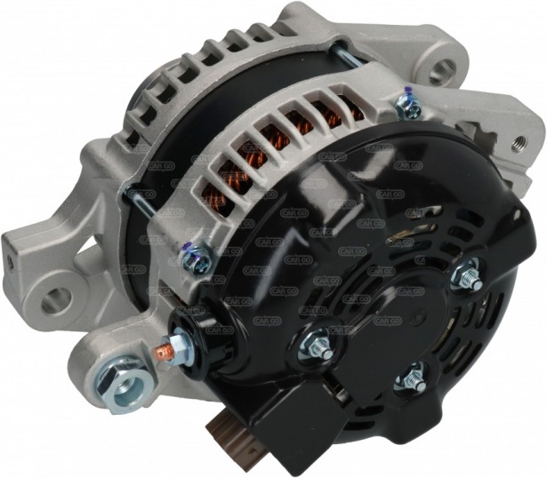 Alternator HC Cargo 116469 14V 150A Lexus