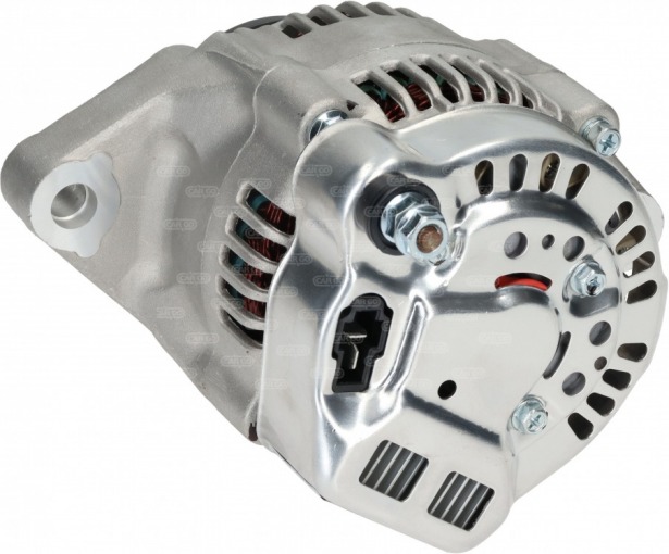 Alternator HC Cargo 116528 14V 55A Kubota