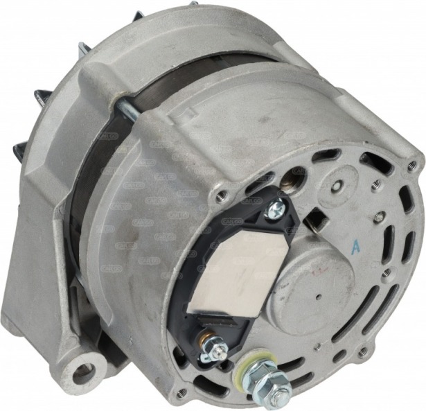 Alternator HC Cargo 116544 14V 95A Bomag, Clark