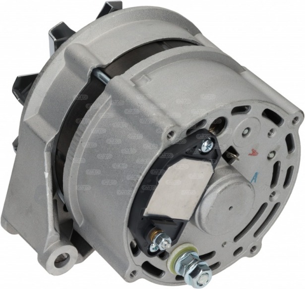 Alternator HC Cargo 116547 14V 120A Bomag, Clark