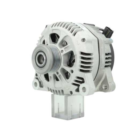 Alternator Ford / Mazda 150A SG15S019