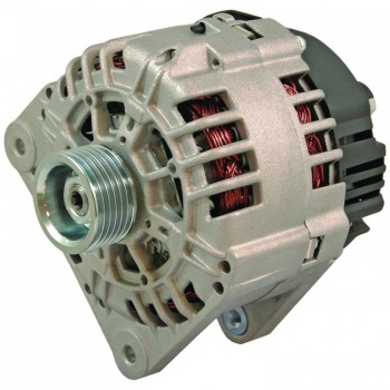 Alternator Renault 125A WAI 23059N