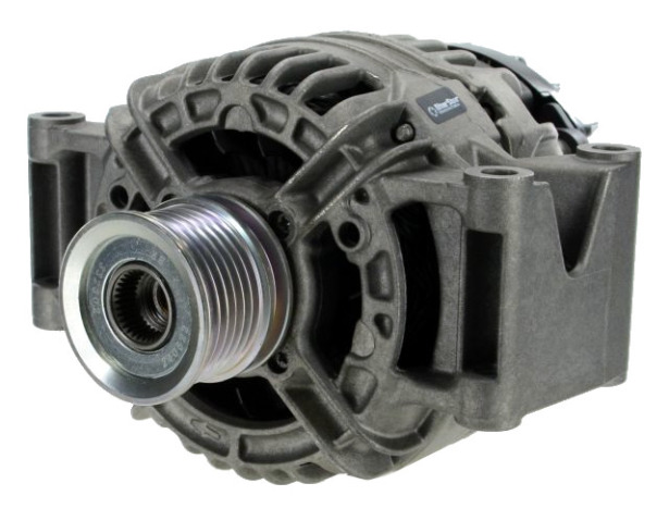 Alternator Mercedes 90A 0124325039-R