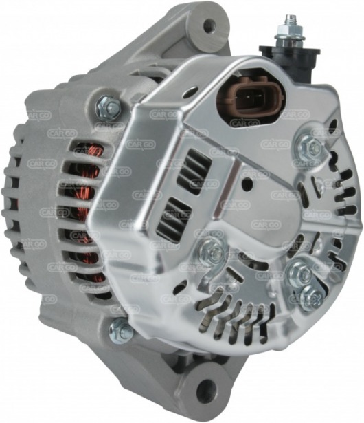 Alternator HC Cargo 115865 14V 95A Honda