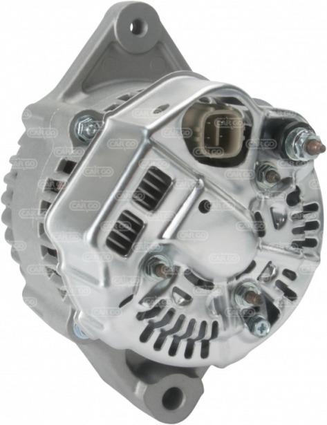 Alternator HC Cargo 115868 14V 70A Nissan, Suzuki