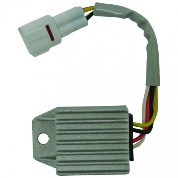 Regulator Napięcia KTM 125 200 250 XC Beta 250 RR