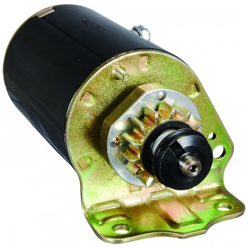 Rozrusznik Briggs Stratton 1.0 kw WAI 5932N