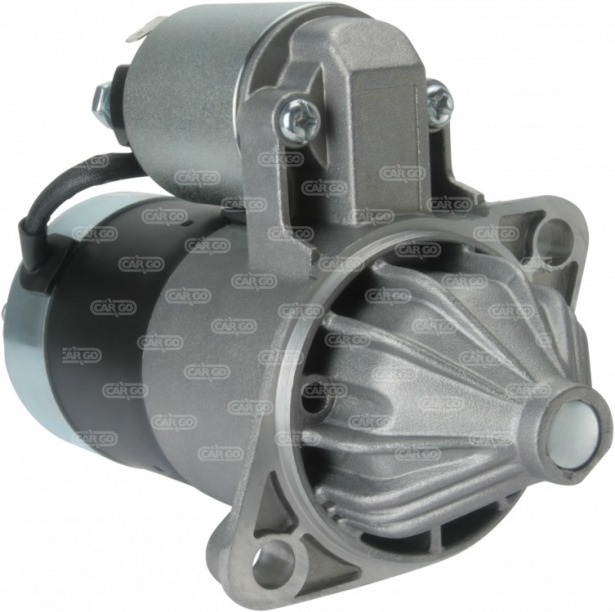 Rozrusznik HC Cargo 110292 12V 1.1 kW 8 zębów Mitsubishi