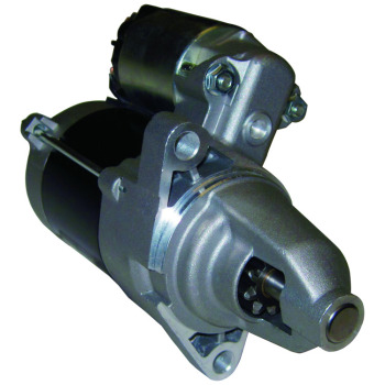 Rozrusznik Briggs 1.0 kw WAI 19612N