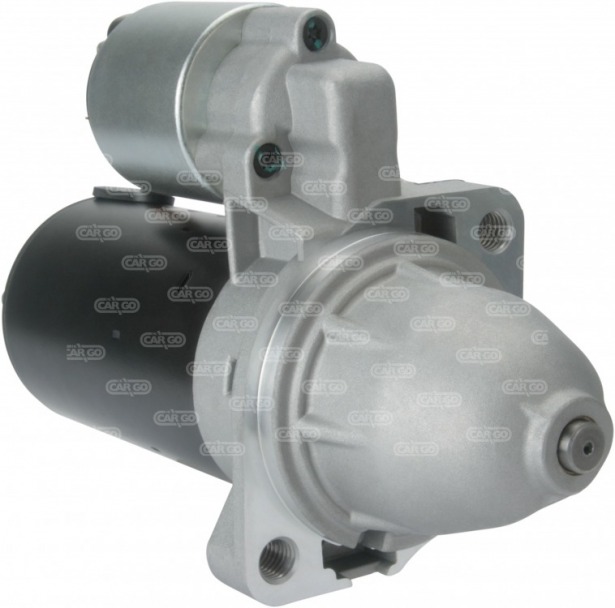 Rozrusznik HC Cargo 111054 12V 1.1 kW 9 zębów