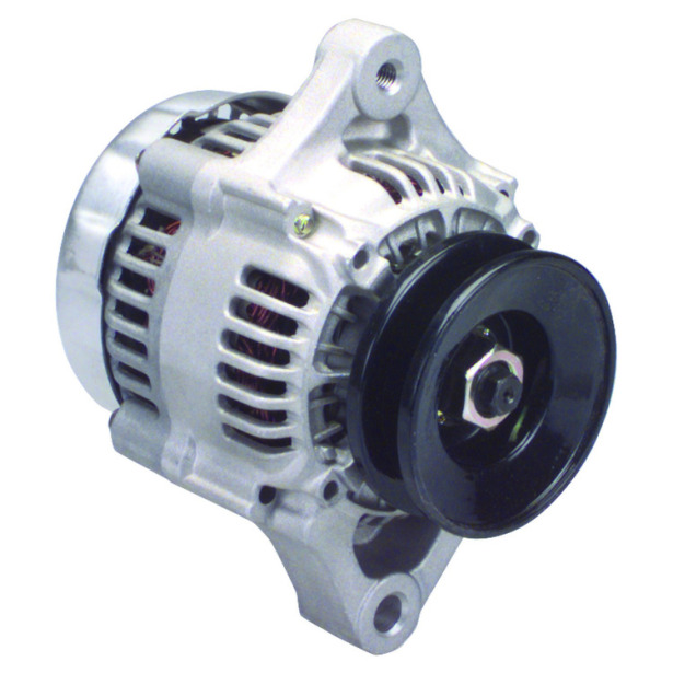 Alternator Toyota 40A WAI 12187N
