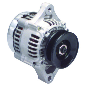 Alternator Toyota 40A WAI 12187N