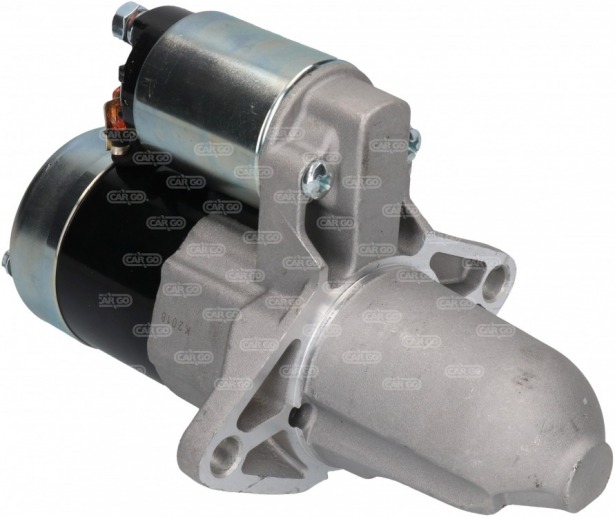 Rozrusznik HC Cargo 111552 12V 1 kW 8/9 zębów Subaru