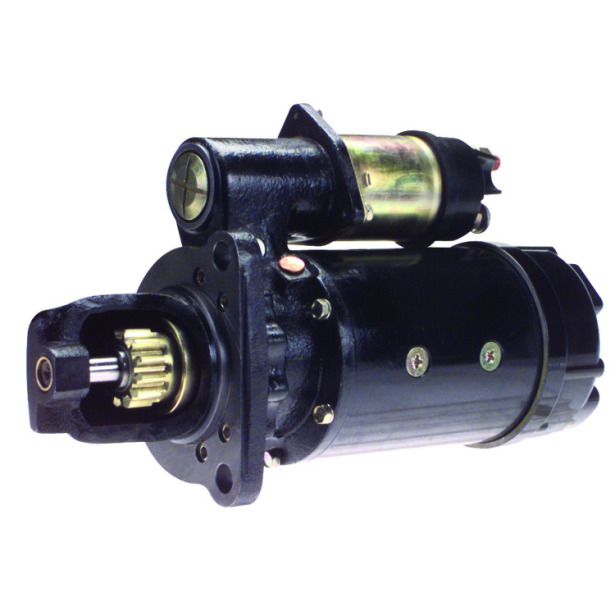 Rozrusznik Clark WAI 6380N-PT