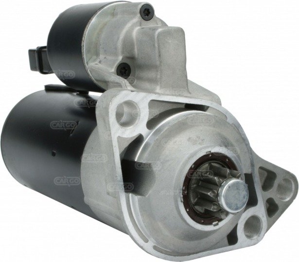 Rozrusznik HC Cargo 112286 12V 1.7 kW 9/11 zębów VW, Seat