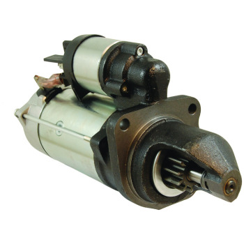 Rozrusznik Valmet 4.2 kw WAI 19992N
